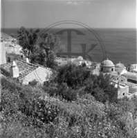 Μικρογραφία εικόνας