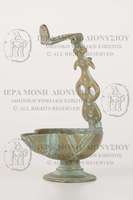 Μικρογραφία εικόνας