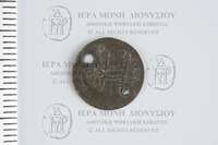 Μικρογραφία εικόνας