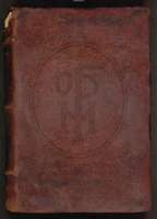 Μικρογραφία εικόνας