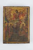 Μικρογραφία εικόνας