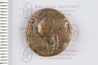 Μικρογραφία εικόνας