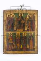 Μικρογραφία εικόνας