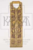 Μικρογραφία εικόνας