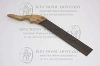 Μικρογραφία εικόνας