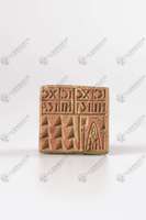 Μικρογραφία εικόνας