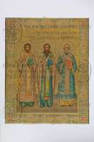 Μικρογραφία εικόνας