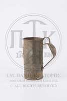 Μικρογραφία εικόνας