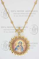 Μικρογραφία εικόνας