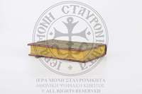 Μικρογραφία εικόνας