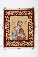 Μικρογραφία εικόνας