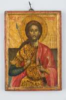 Μικρογραφία εικόνας