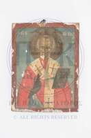 Μικρογραφία εικόνας