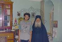 Μικρογραφία εικόνας