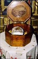 Μικρογραφία εικόνας