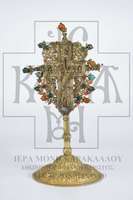 Μικρογραφία εικόνας