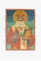 Μικρογραφία εικόνας