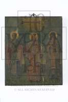 Μικρογραφία εικόνας