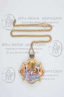 Μικρογραφία εικόνας