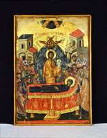 Μικρογραφία εικόνας