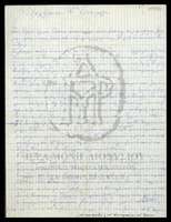 Μικρογραφία εικόνας