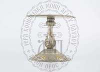 Μικρογραφία εικόνας