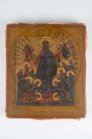 Μικρογραφία εικόνας