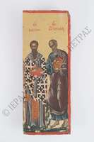 Μικρογραφία εικόνας