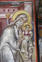 Μικρογραφία εικόνας