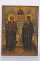 Μικρογραφία εικόνας