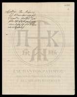 Μικρογραφία εικόνας