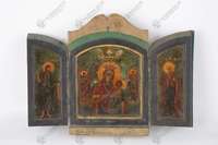 Μικρογραφία εικόνας