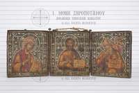 Μικρογραφία εικόνας