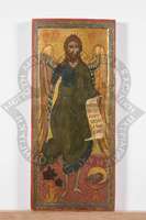 Μικρογραφία εικόνας