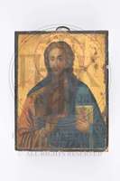 Μικρογραφία εικόνας