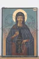 Μικρογραφία εικόνας