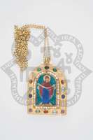 Μικρογραφία εικόνας