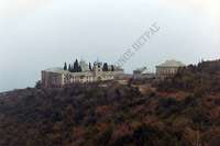 Μικρογραφία εικόνας