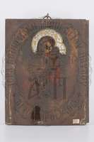 Μικρογραφία εικόνας