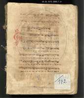 Μικρογραφία εικόνας