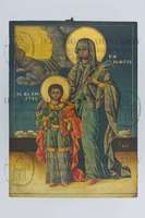 Μικρογραφία εικόνας