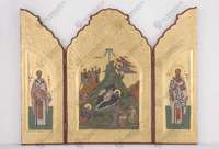 Μικρογραφία εικόνας