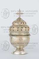 Μικρογραφία εικόνας