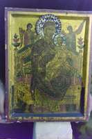 Μικρογραφία εικόνας