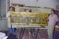 Μικρογραφία εικόνας