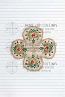 Μικρογραφία εικόνας