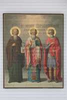 Μικρογραφία εικόνας