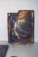 Μικρογραφία εικόνας