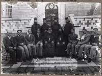 Μικρογραφία εικόνας