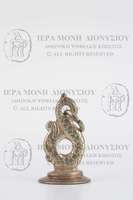 Μικρογραφία εικόνας